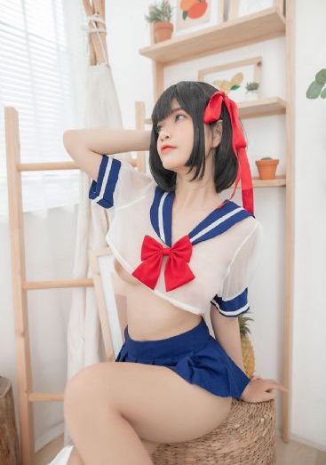 夏目彩春57部在线电影_国产剧BD在线观看
