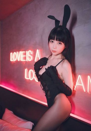 日本mv_剧情片在线观看完整版