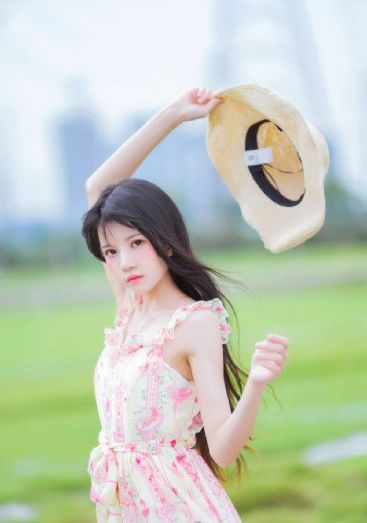 艳鉧动漫1～6全集_720视频大全