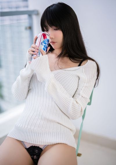 狮子王辛巴动画片国语版免费观看_国产剧HD高清在线观看