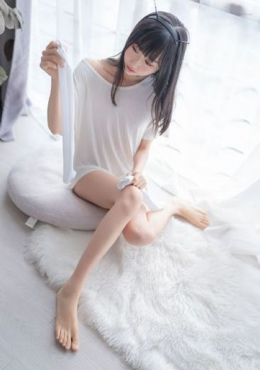 欲望之事_BD国语免费在线观看