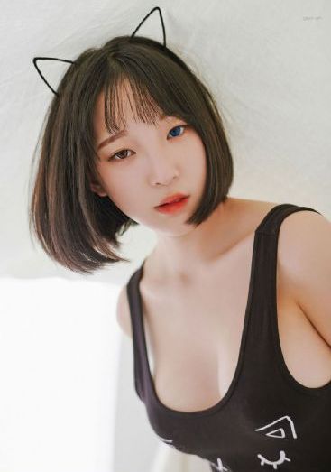 成品在线网站78w78观看体验_BD英语全集免费观看