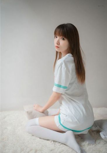 生存家族_BDHD在线观看