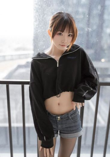 兔子先生在线第6季免费观看_BD国语影视在线观看