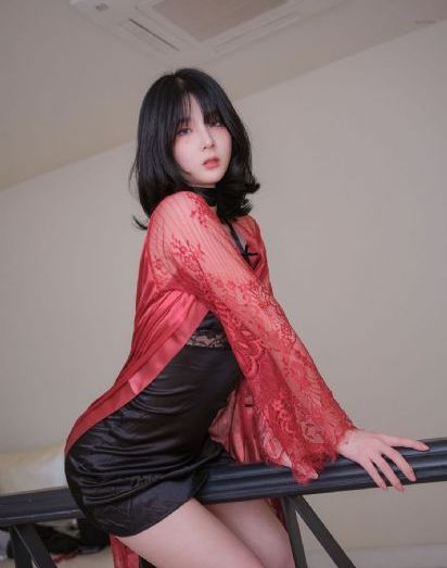 海贼王760_4K超清在线观看