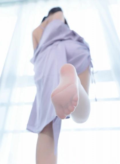 四喜电视剧_无删减在线播放