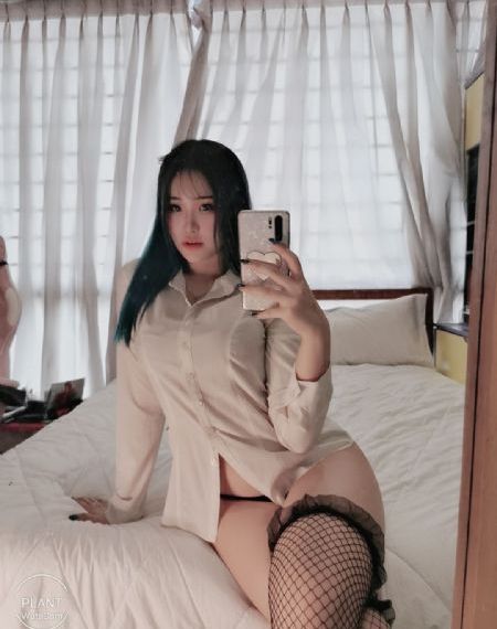 护宝风云电视剧全集在线观看免费_DVDBD在线观看