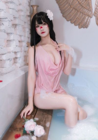 365黑帮_高清完整无删减高清视频播放