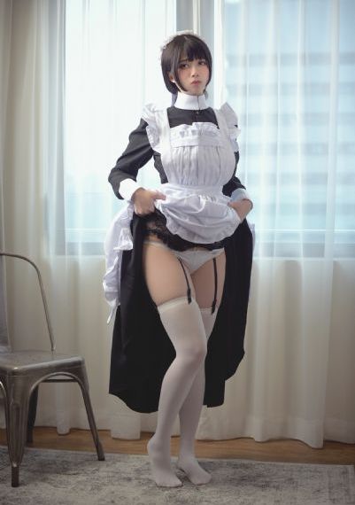 女儿们的恋爱第三季_国产剧手机在线看
