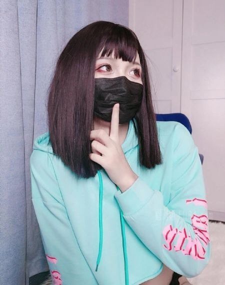 手机看三级_1080P在线手机播放