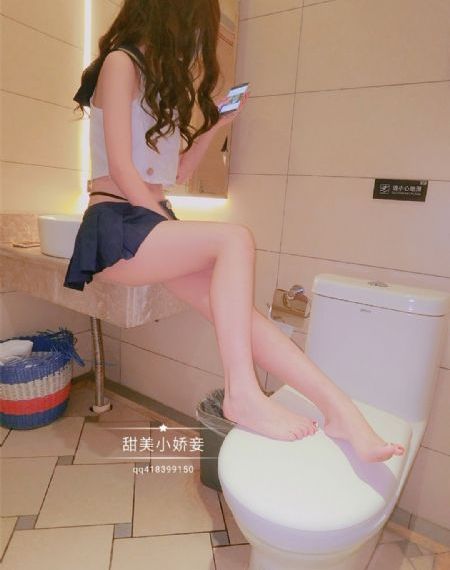 热播电视剧排行榜_剧情片手机在线观看