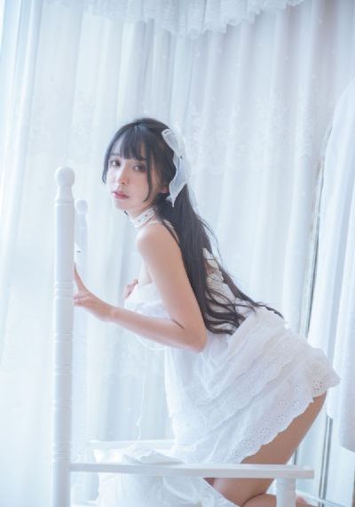 阿姨在线观看_高清在线观看