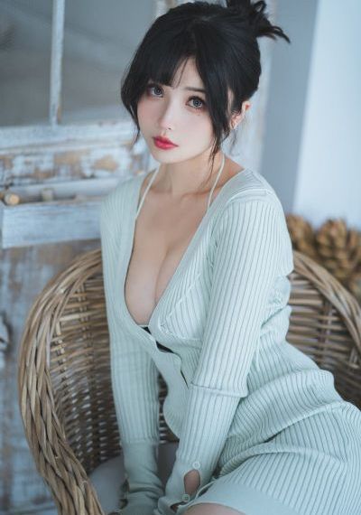 《口罩男子明明不想谈恋爱》_DVD视频大全
