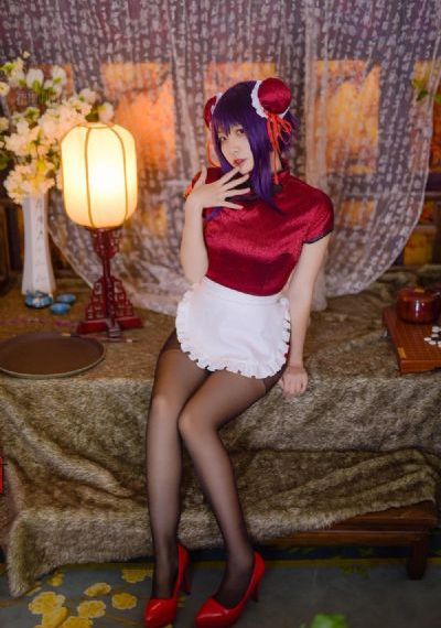 衰姐们第一季完整版免费_90分钟完整视频视频大全