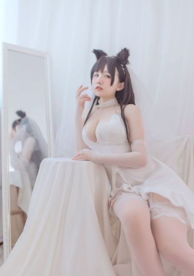 黑兽动漫完整版免费观看_免费国语