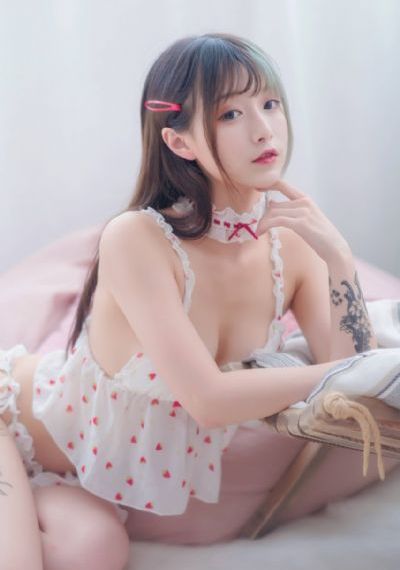 蜜桃视频在线视频_高清电影