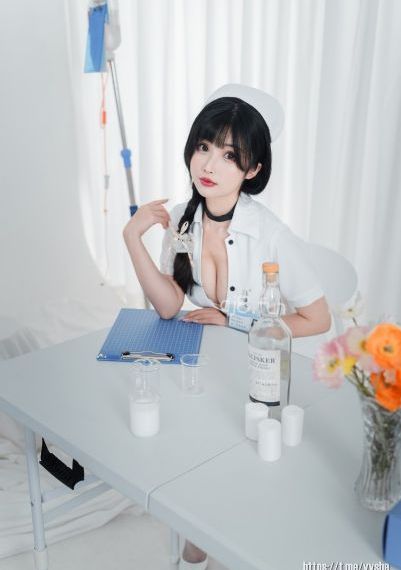 欲漫涩在线观看_BD版国语迅雷下载