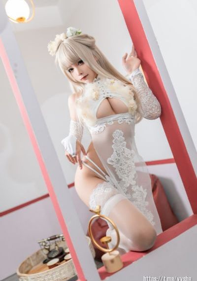 激情艳女_HD720P欧美电影在线