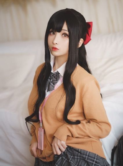 你的婚礼2免费观看完整版_剧情片免费观看