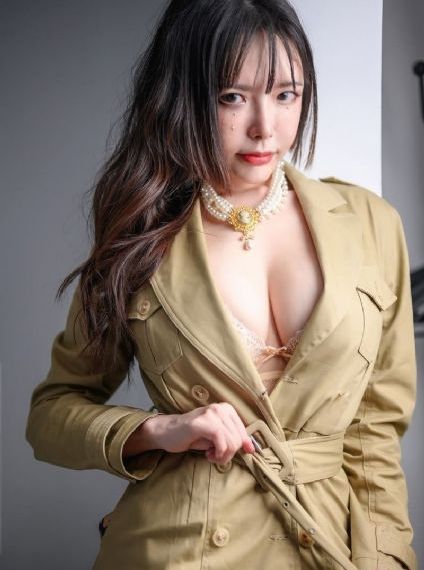 王者天下5_剧情片免费观看视频