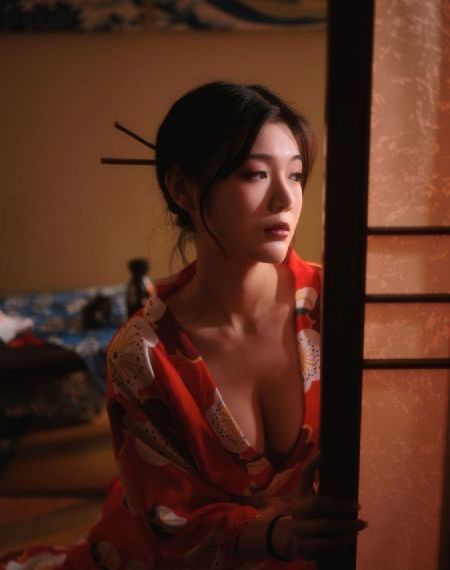 午夜剧场视频_BD免费观看电视剧