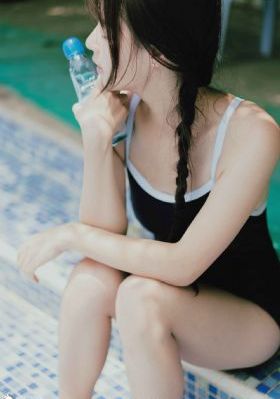 请和这样的我恋爱吧 电视剧_在线播放-手机免费播放动漫