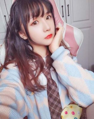 昆仑第一仙短剧免费观看完整版_BD英语在线视频观看