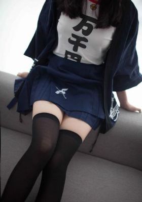 熊出没樱花视频在线观看_BD英语手机在线观看