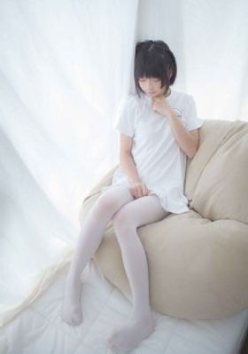 二十四小时完整版 免费观看_BD超清在线观看