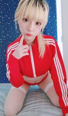 韩国电影漂亮的女老师_高清完整无删减高清视频播放