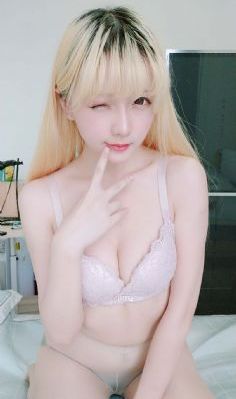 茶杯狐cupfox.官网_HD超清免费观看