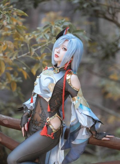 电影摄影师_4K电影免费在线