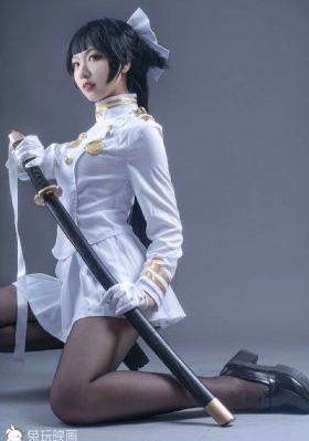 将军在下电视剧免费观看完整版_4K在线视频观看