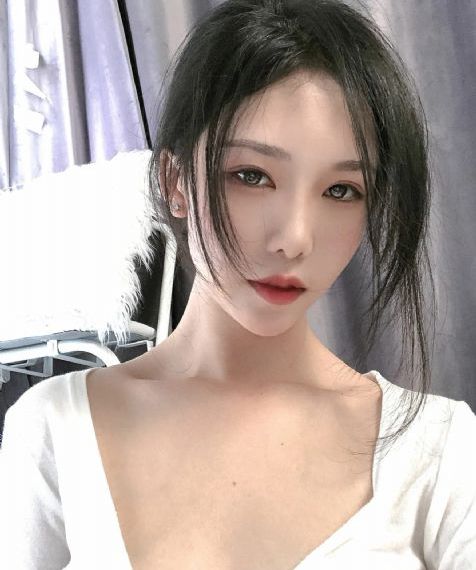 何泓姗短剧_超清完整视频观看