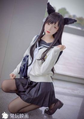 午夜手机看片_剧情片高清免费观看