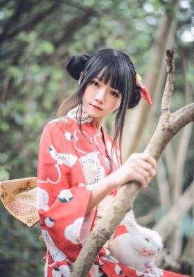 安娜的生活俄剧第一季 俄剧_高清超清免费观看