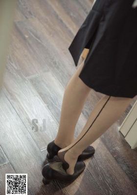 甜蜜惩罚第二季在线观看_1080P动漫在线观看