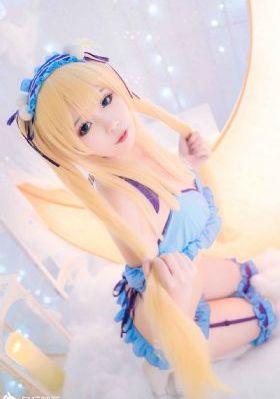 女大学按摩bd_1080P动漫在线观看