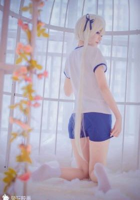 妖精的尾巴(国语版)_BD英语免费观看视频