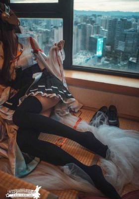 不良人未删减版_DVD免费在线播放