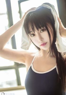 花与蛇全集_蓝光免费观看韩国