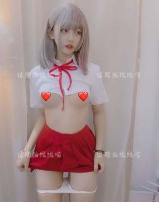 诱惑韩剧_4K在线观看完整版