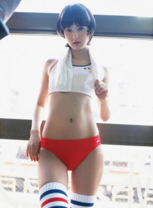 进击的巨人中文版_在线观看免费版