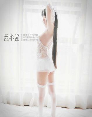 少妇厨房愉情3电影韩国_720电影在线看