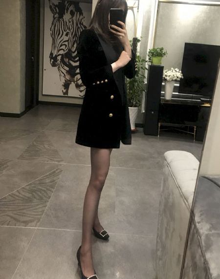 三年片在线观看电影在线观看_1080P超清免费观看