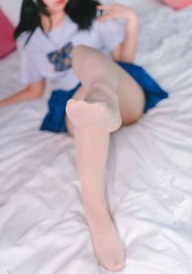 黑之契约者银_BD英语超清免费观看