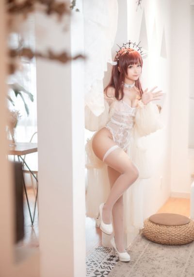 欧做爰xxxⅹ性欧美大不忠原声_BD韩语高清视频播放