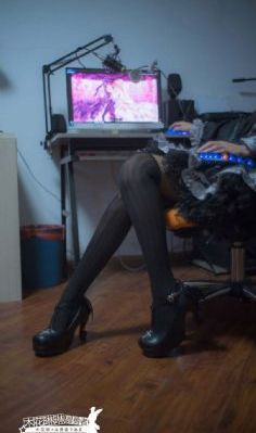 我们长大了_高清免费在线播放