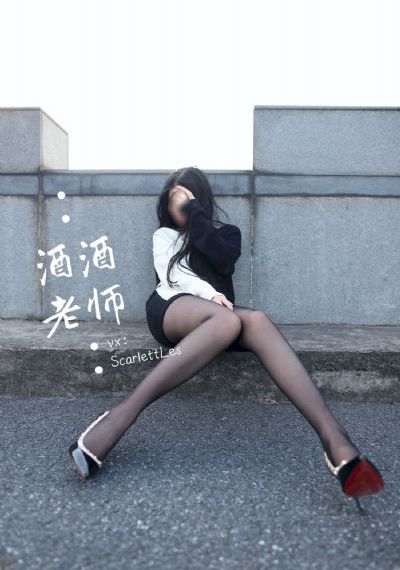 一个人在线免费观看国语版_1080P迅雷高清下载