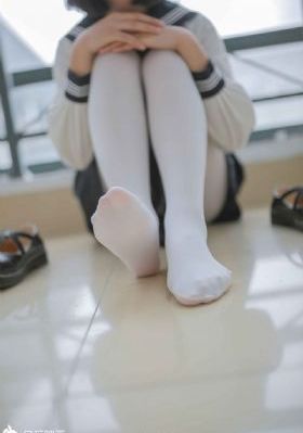 老同学国语电影在线看_BD韩语神马影院在线